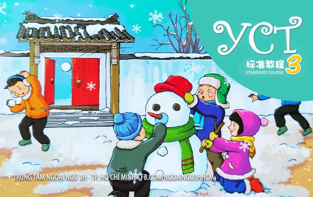 day hoc tieng trung trung tam ngoai ngu 3h tp ho chi minh uncategorized 148