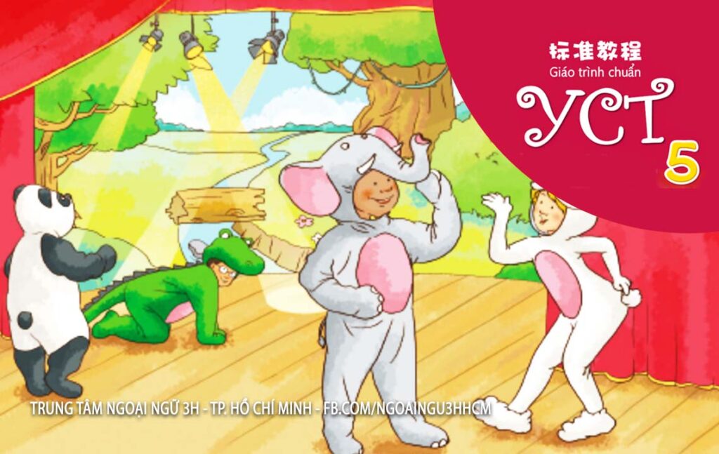 day hoc tieng trung trung tam ngoai ngu 3h tp ho chi minh uncategorized 150