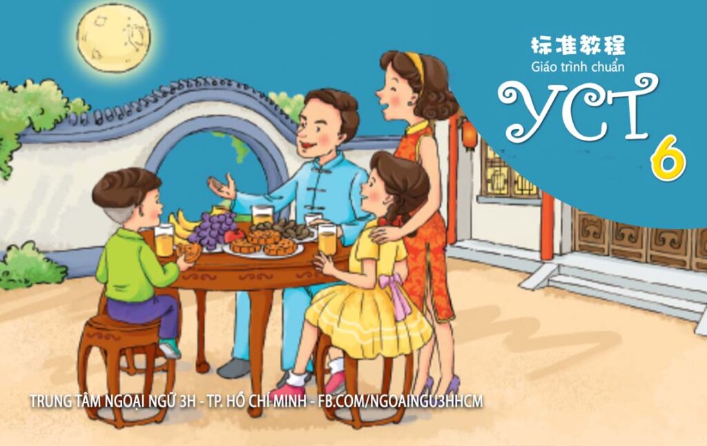 day hoc tieng trung trung tam ngoai ngu 3h tp ho chi minh uncategorized 152