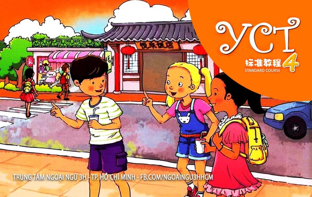 day hoc tieng trung trung tam ngoai ngu 3h tp ho chi minh uncategorized 151